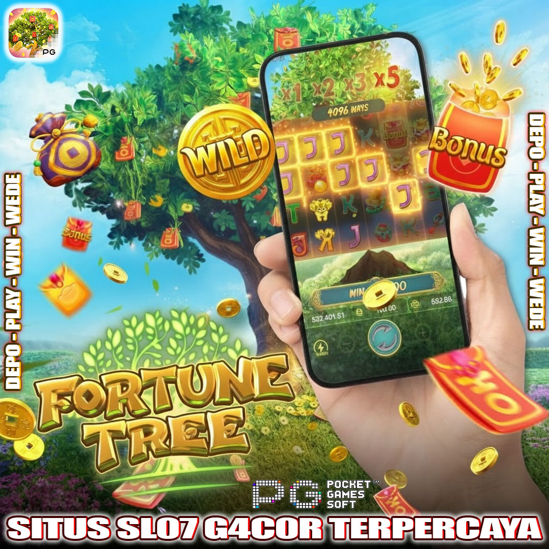 INDOCOM 🎯 Member Baru Dijamin Meledak dengan Fitur Gaming Kekinian