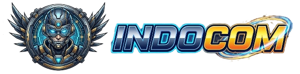INDOCOM